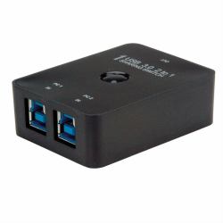 VALUE 14.99.2015 dati del computer switcher 