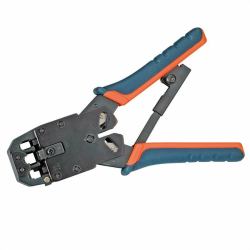 Value 25.99.8790 pinza crimpatrice 