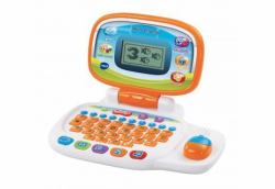 VTech 80-155404 giocattolo educativo 