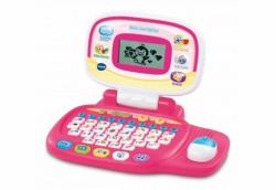 VTech 80-155454 giocattolo educativo 