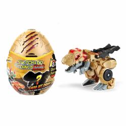 VTech Switch & Go Dinos 422504 