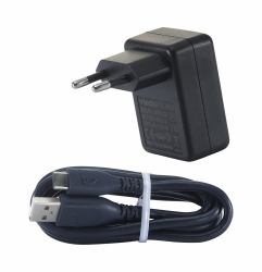 VTech USB-C-Adapter Bianco 