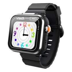 VTech KidiZoom 531674 Smartwatch per bambini 