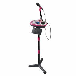 VTech 531704 giocattolo musicale 