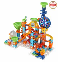 VTech Marble Rush 80-542349 giocattolo educativo 