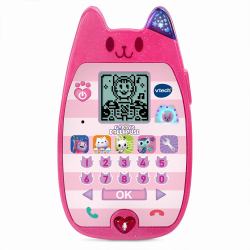 VTech 561904 