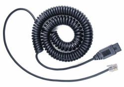 VXi Qd 1026P 3 M Black - Warranty: 12M