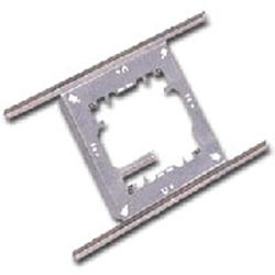 Valcom V-9914M-5 kit di fissaggio Acciaio 