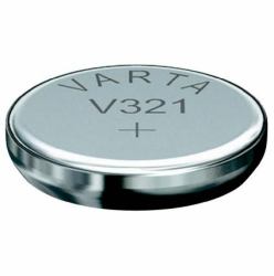 Varta -V321 