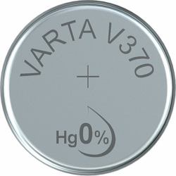 Varta -V370 