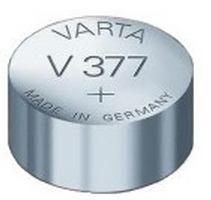 Varta -V377 