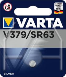 Varta -V379 