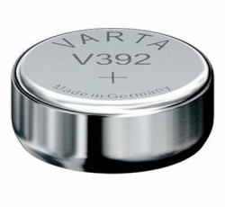 Varta V392 Batteria monouso SR41 Ossido d'argento [S] 