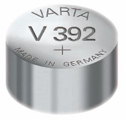 Varta -V392 