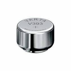Varta -V393 