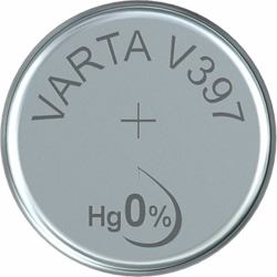 Varta -V397 