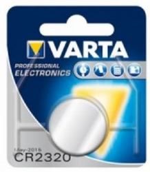 Varta -CR2320 