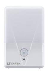 Varta 16624 101 421 luce notturna Illuminazione d'ambiente 