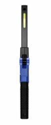 Varta Work Flex Black Led - Warranty: 12M