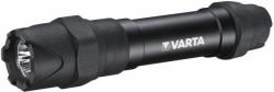 Varta INDESTRUCTIBLE F30 PRO Nero Torcia a mano LED 