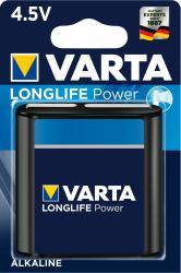 Varta -4912/1 