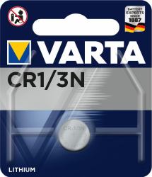 Varta -CR1/3N 