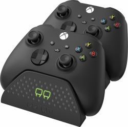 Venom VS2881 parte e accessorio per console da gioco Docking station 