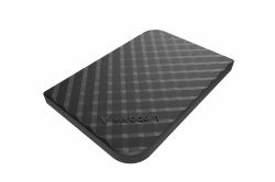 Verbatim SSD Portatile Store 'n' Go USB 3.2 GEN 1 512 GB 