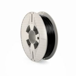 Verbatim 55511 materiale di stampa 3D Elastomero Termoplastico [TPE] Nero 500 g 