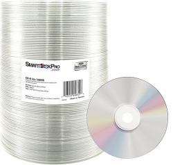 Verbatim 69836 disco vergine Blu-Ray BD-R 25 GB 25 pz 