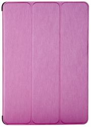Verbatim Folio Flex Custodia a libro Rosa 