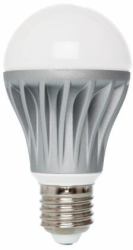 Verbatim Classic A, 9.5W lampada LED 3000 K 9,5 W E27 