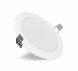 Verbatim 52267 illuminazione da soffitto LED 16 W 