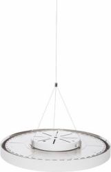 Verbatim LED Ceiling Light illuminazione da soffitto 