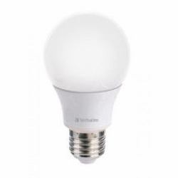Verbatim Classic A lampada LED 2700 K 9,5 W E27 