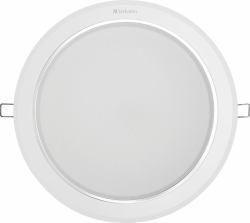 Verbatim 52427 lampada LED 4000 K 24 W 