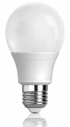 Verbatim Classic A E27 9W lampada LED Bianco caldo 2700 K 