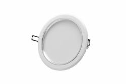 Verbatim 52949 faretto Faretto da incasso LED 8 W 