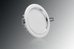 VERBATIM LED RECESSED DOWNLIGHT 135MM 12W 4000K 1250LM