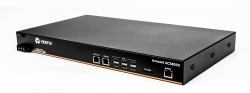 Vertiv Avocent ACS8048MDDC-404 server per console RJ-45 