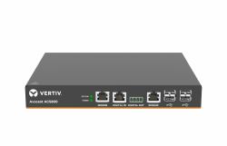 Vertiv Avocent ACS804MEAC-404 server per console RJ-45 