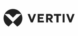 Vertiv ADX-1YGLD-RM1048P tassa di manutenzione e supporto 1 anno/i 