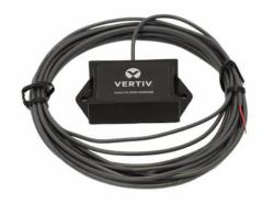 Vertiv FS-15 rilevatore d'acqua Sistema di sensore e allarme Cablato 