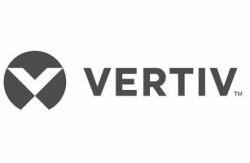 Vertiv GXT320KPPRT230 accessorio per gruppi di continuità [UPS] 