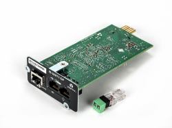 Vertiv Liebert Modulo di gestione IntelliSlot IS-UNITY-DP 