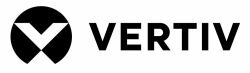 Vertiv PS-THM-ST8X5-CRDX servizio di installazione 