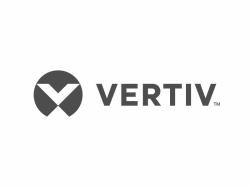 Vertiv RUPS-WE3-004 estensione della garanzia 3 anno/i 