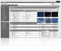 Vertiv DSView 3 device license - 500 pack 1 anno/i 
