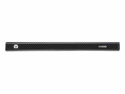 Vertiv Liebert Armadio batterie esterno per GXT5 LIO UPS da 48 V 