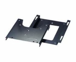 Vertiv Avocent WMK-01 accessorio per gruppi di continuità [UPS] 